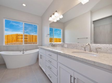 1218 Buck Ridge Dr, Rocklin, CA 95765 Photo