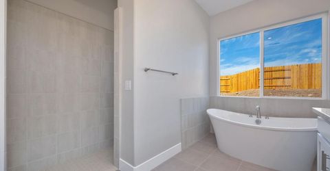 1218 Buck Ridge Dr, Rocklin, CA 95765 Photo