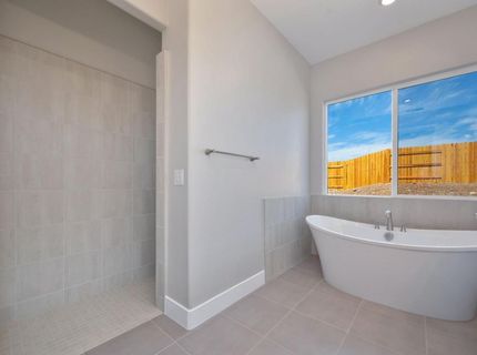 1218 Buck Ridge Dr, Rocklin, CA 95765 Photo