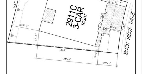 1218 Buck Ridge Dr, Rocklin, CA 95765 Photo