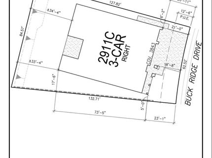 1218 Buck Ridge Dr, Rocklin, CA 95765 Photo