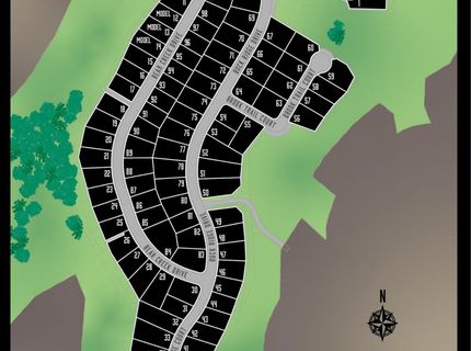 1218 Buck Ridge Dr, Rocklin, CA 95765 Photo