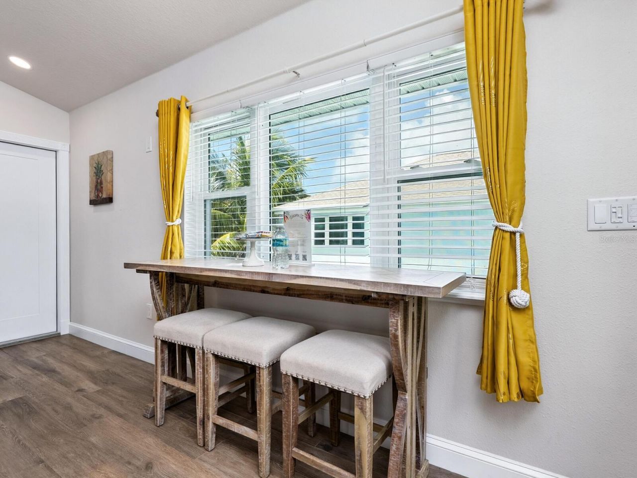 544 Canal Road, Sarasota, FL 34242 Photo