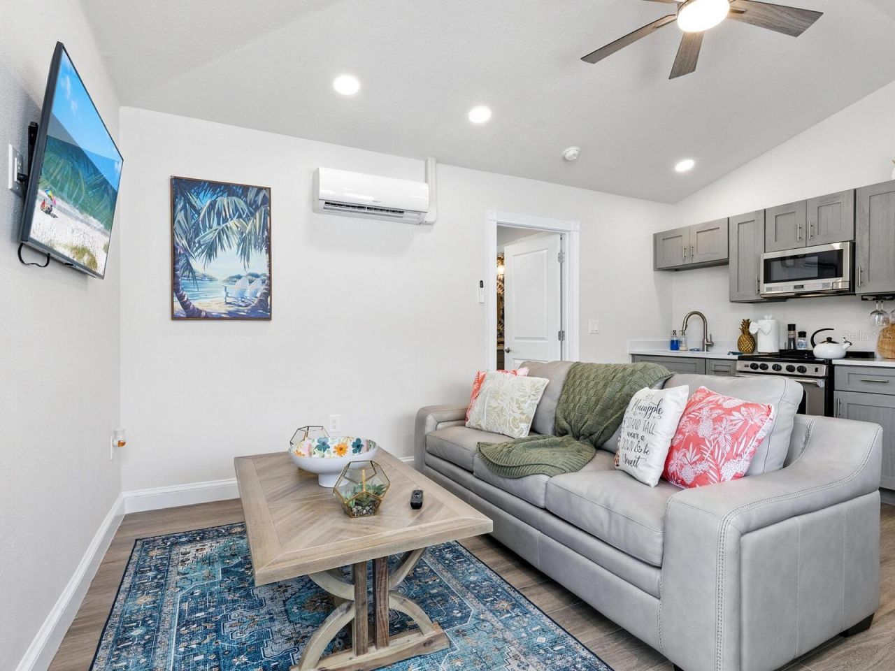 544 Canal Road, Sarasota, FL 34242 Photo