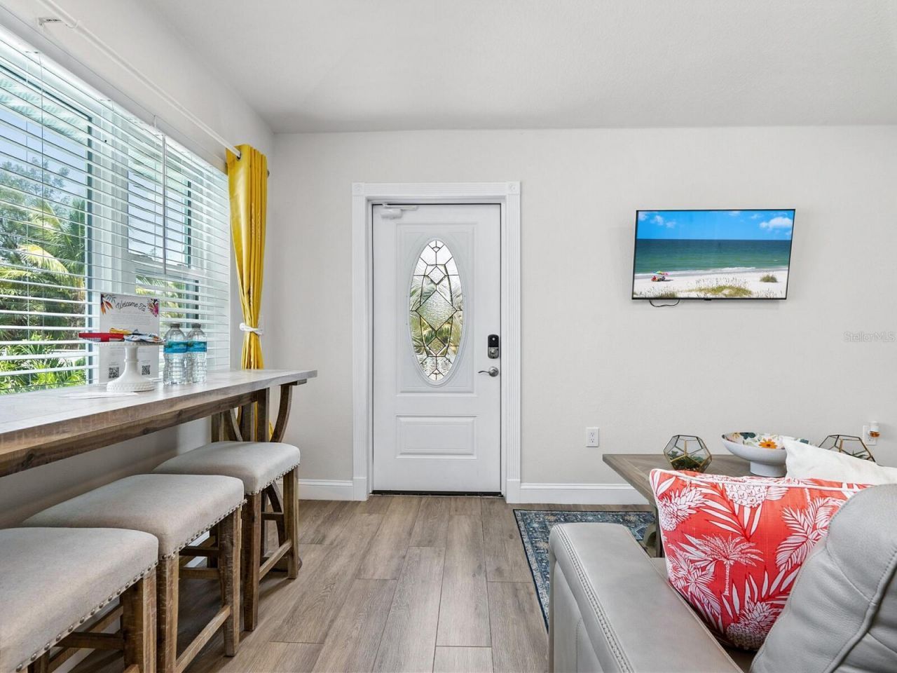 544 Canal Road, Sarasota, FL 34242 Photo