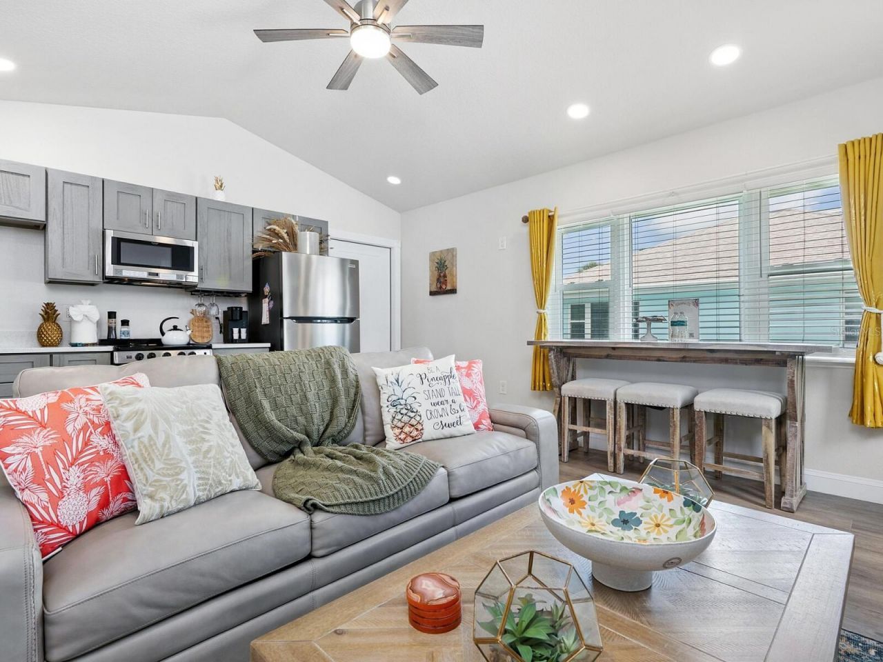 544 Canal Road, Sarasota, FL 34242 Photo