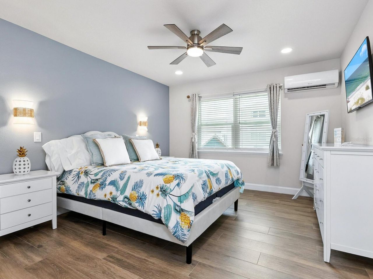 544 Canal Road, Sarasota, FL 34242 Photo