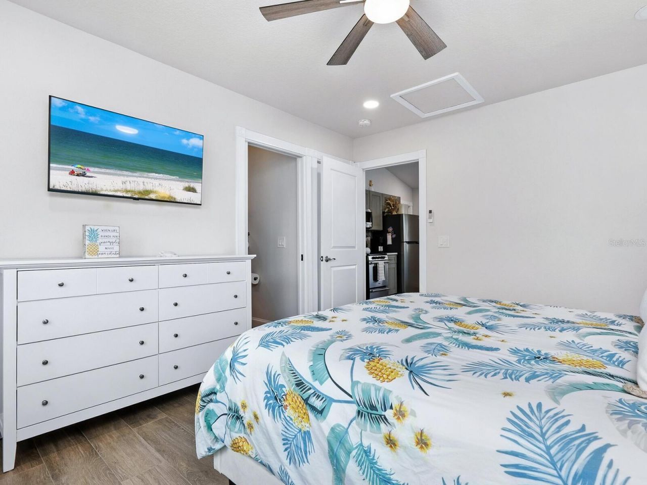 544 Canal Road, Sarasota, FL 34242 Photo