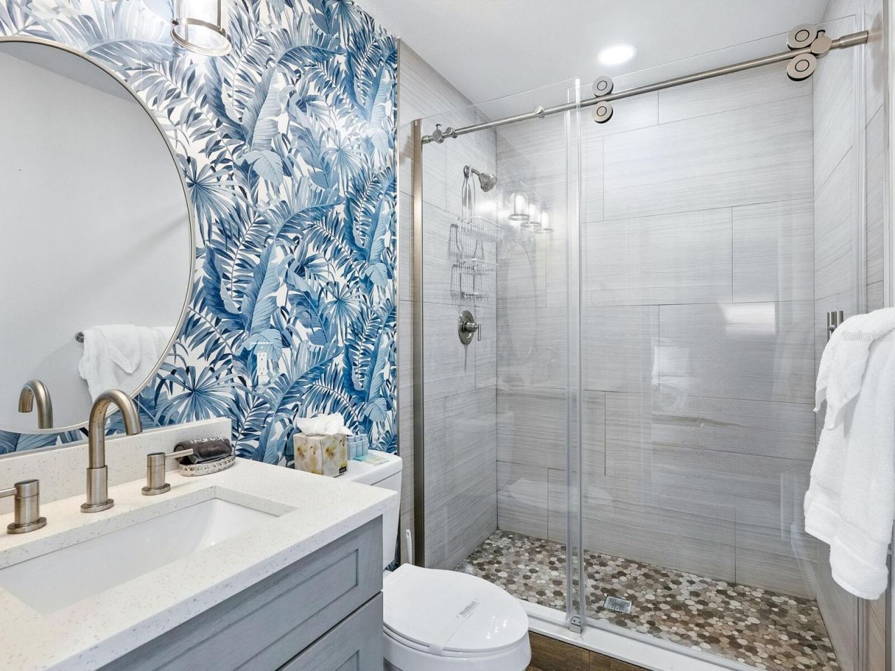 544 Canal Road, Sarasota, FL 34242 Photo