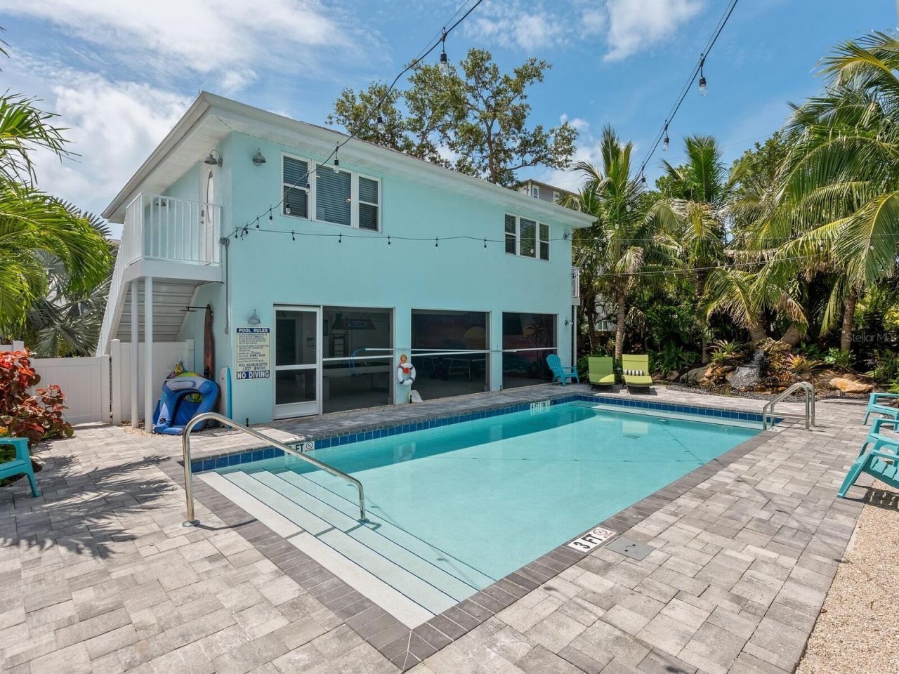 544 Canal Road, Sarasota, FL 34242 Photo