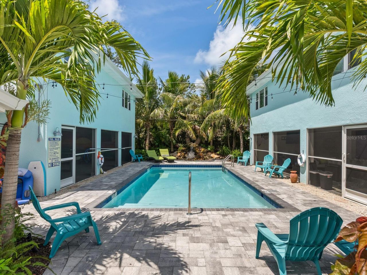 544 Canal Road, Sarasota, FL 34242 Photo