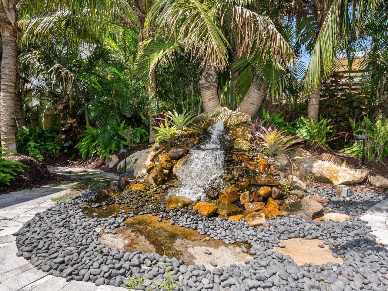 544 Canal Road, Sarasota, FL 34242 Photo