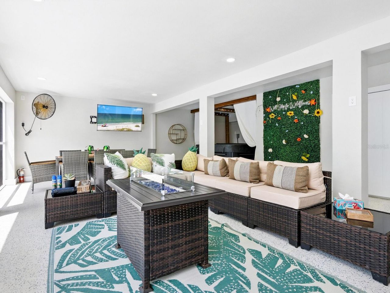 544 Canal Road, Sarasota, FL 34242 Photo