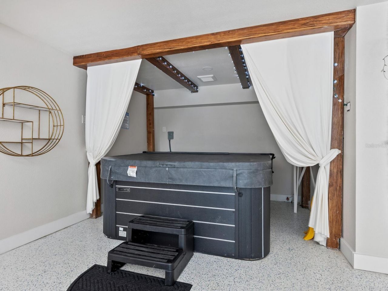 544 Canal Road, Sarasota, FL 34242 Photo