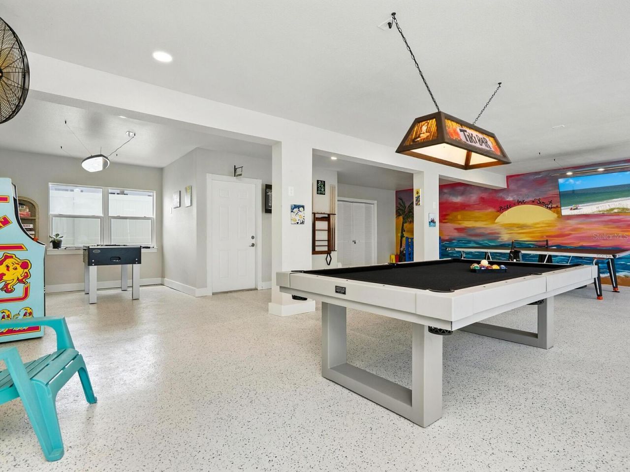 544 Canal Road, Sarasota, FL 34242 Photo