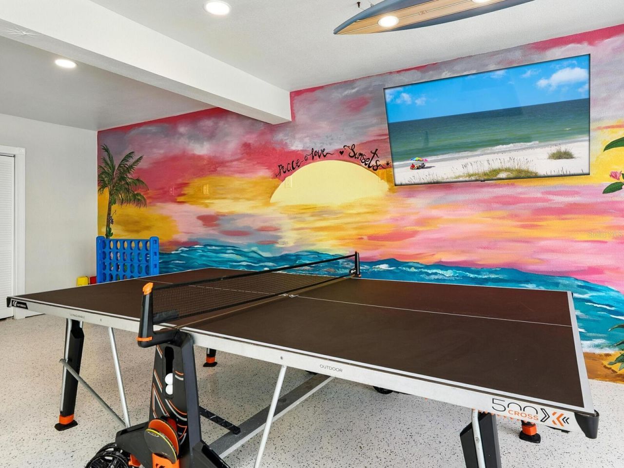 544 Canal Road, Sarasota, FL 34242 Photo