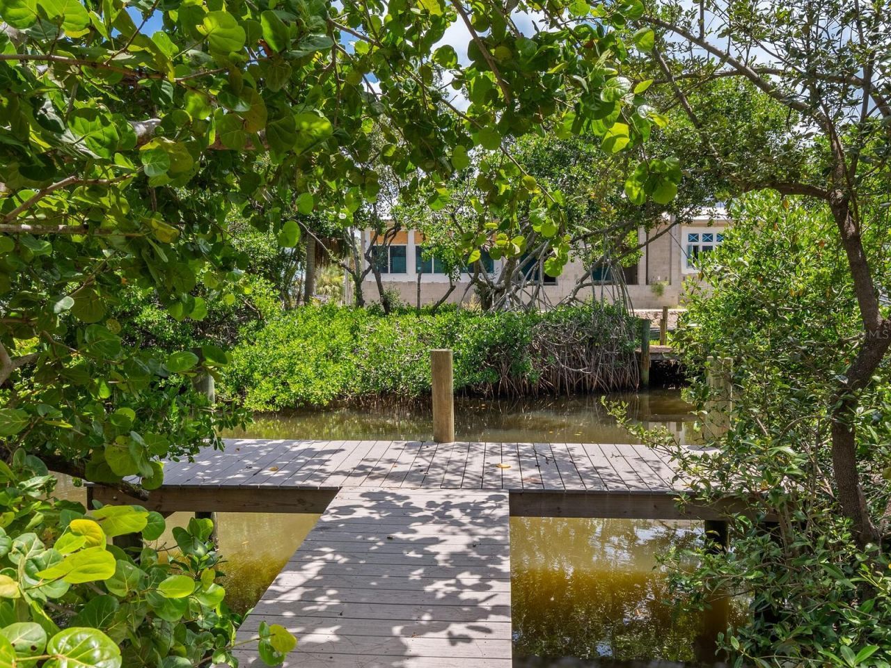 544 Canal Road, Sarasota, FL 34242 Photo