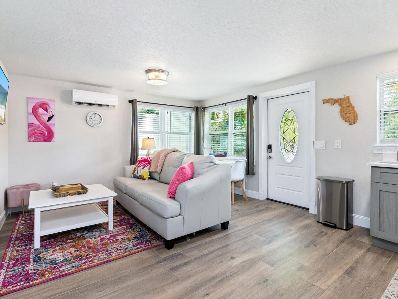 544 Canal Road, Sarasota, FL 34242 Photo