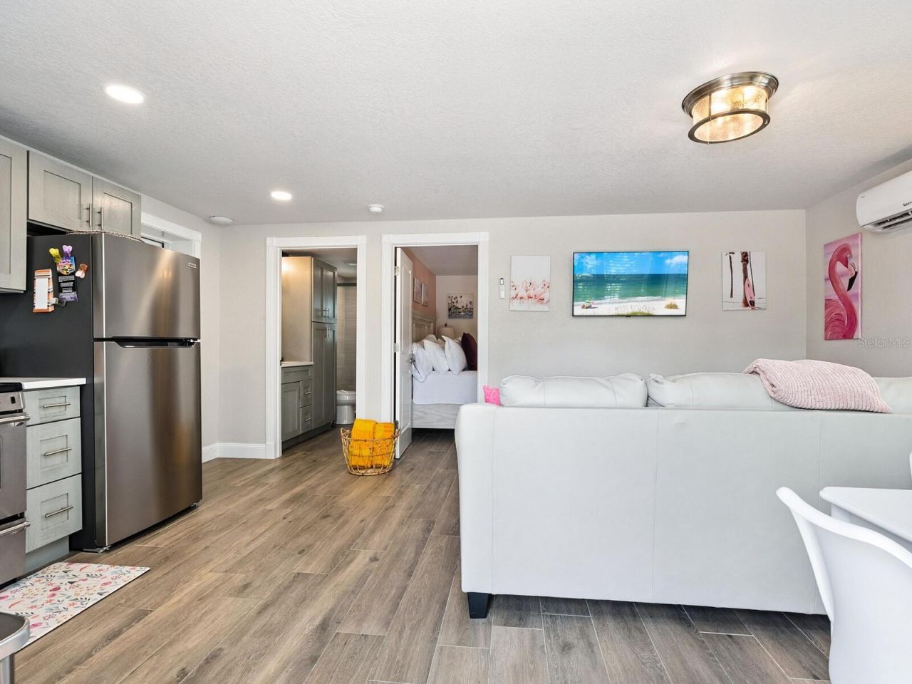 544 Canal Road, Sarasota, FL 34242 Photo