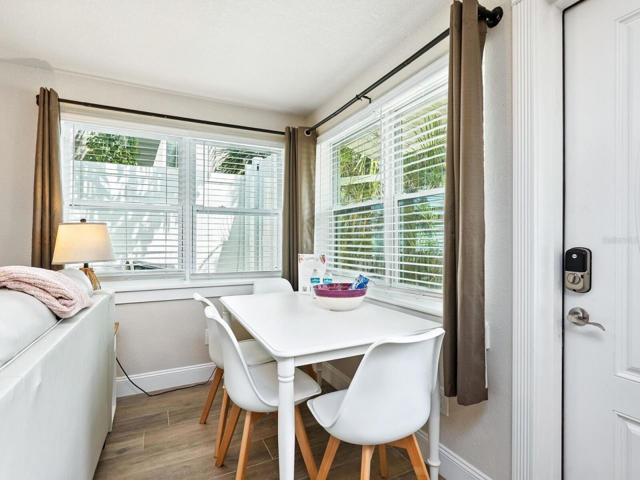 544 Canal Road, Sarasota, FL 34242 Photo