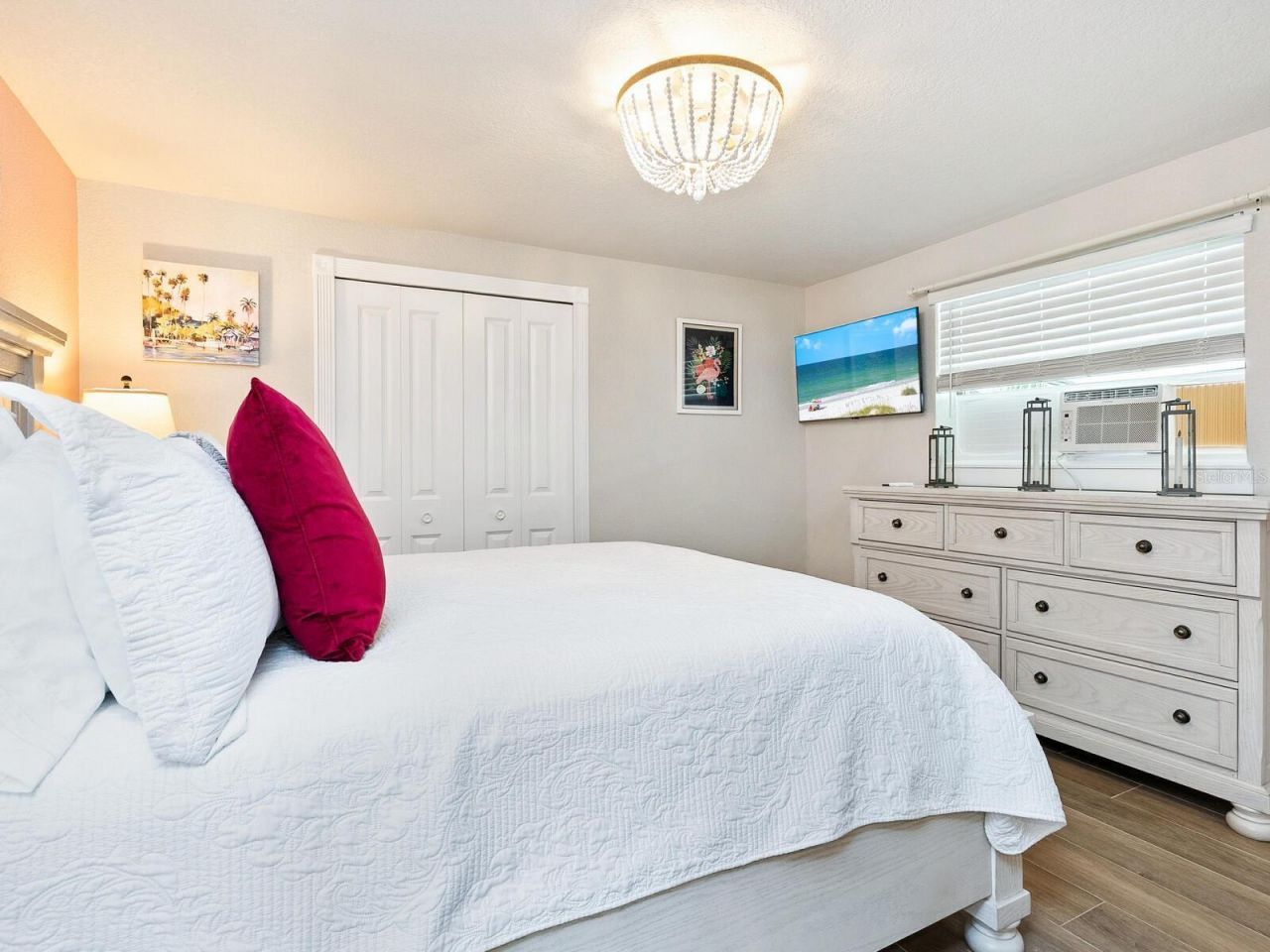 544 Canal Road, Sarasota, FL 34242 Photo