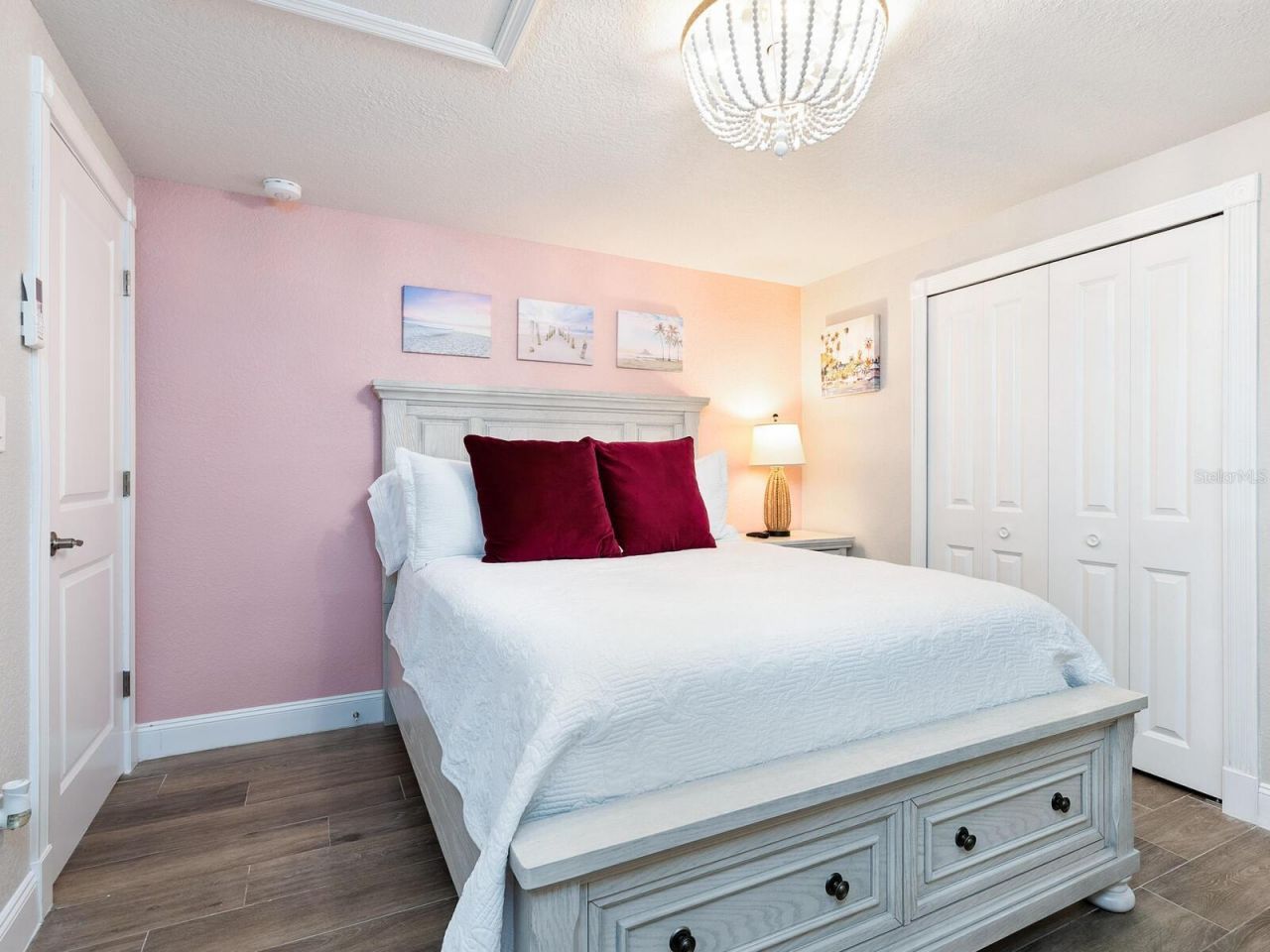 544 Canal Road, Sarasota, FL 34242 Photo