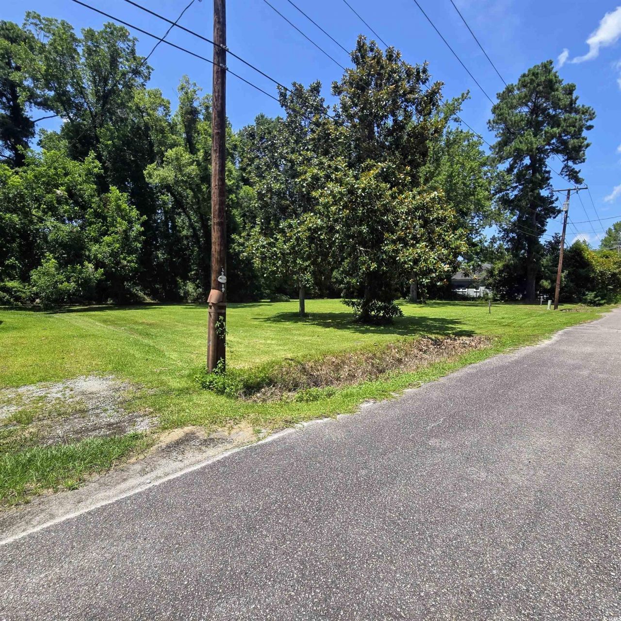 3629 Sanderson St. Photo 2