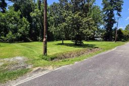 3629 Sanderson St. photo 4