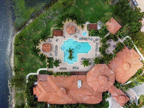 8839 Via Avellino, Lake Worth, FL 33467