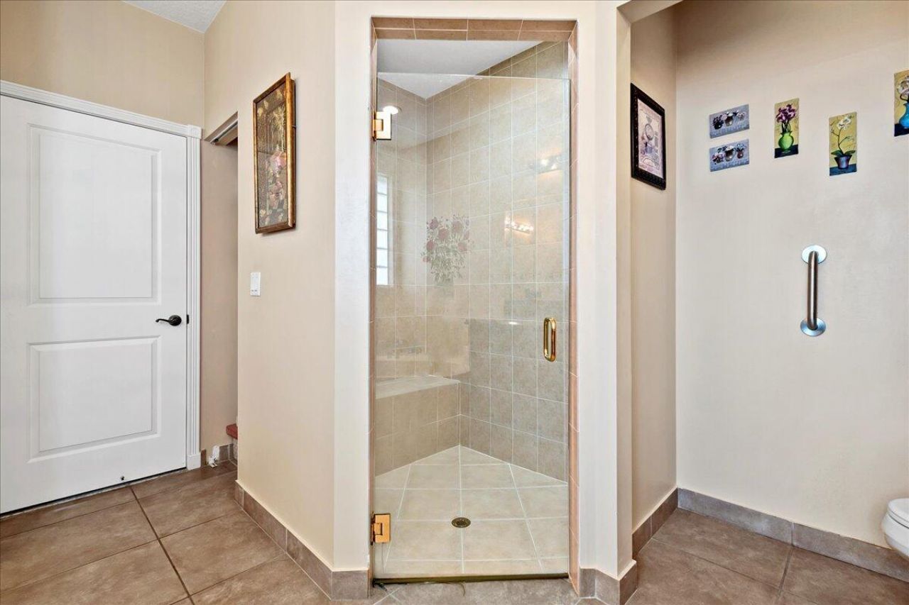 8839 Via Avellino, Lake Worth, FL 33467 Photo