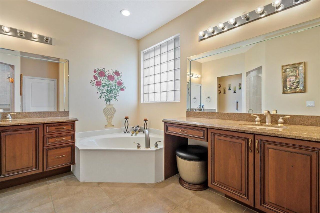 8839 Via Avellino, Lake Worth, FL 33467 Photo