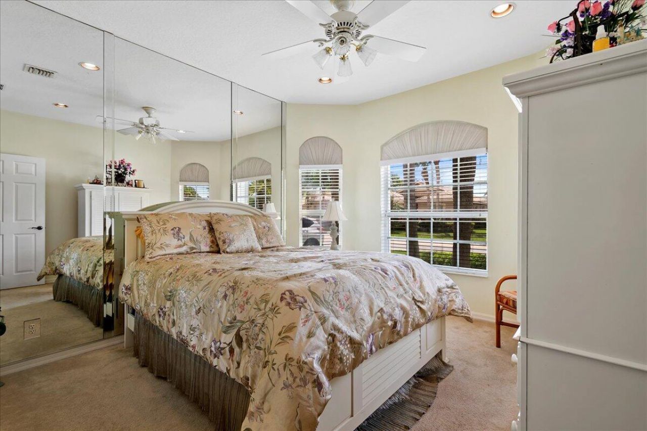 8839 Via Avellino, Lake Worth, FL 33467 Photo