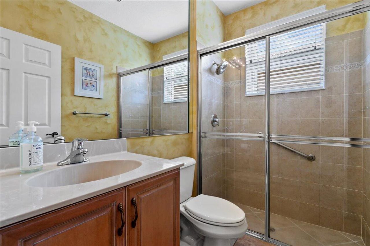 8839 Via Avellino, Lake Worth, FL 33467 Photo