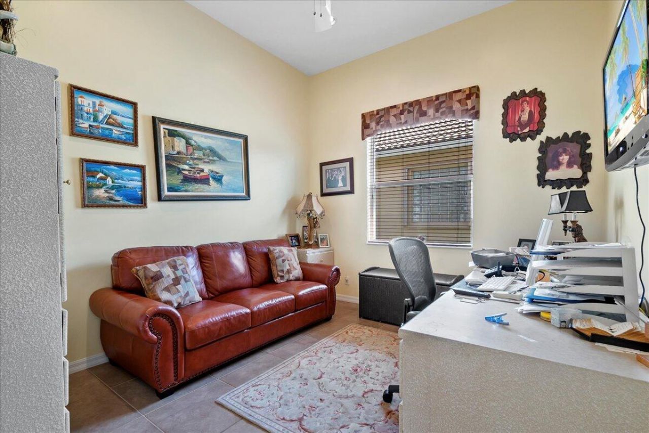 8839 Via Avellino, Lake Worth, FL 33467 Photo