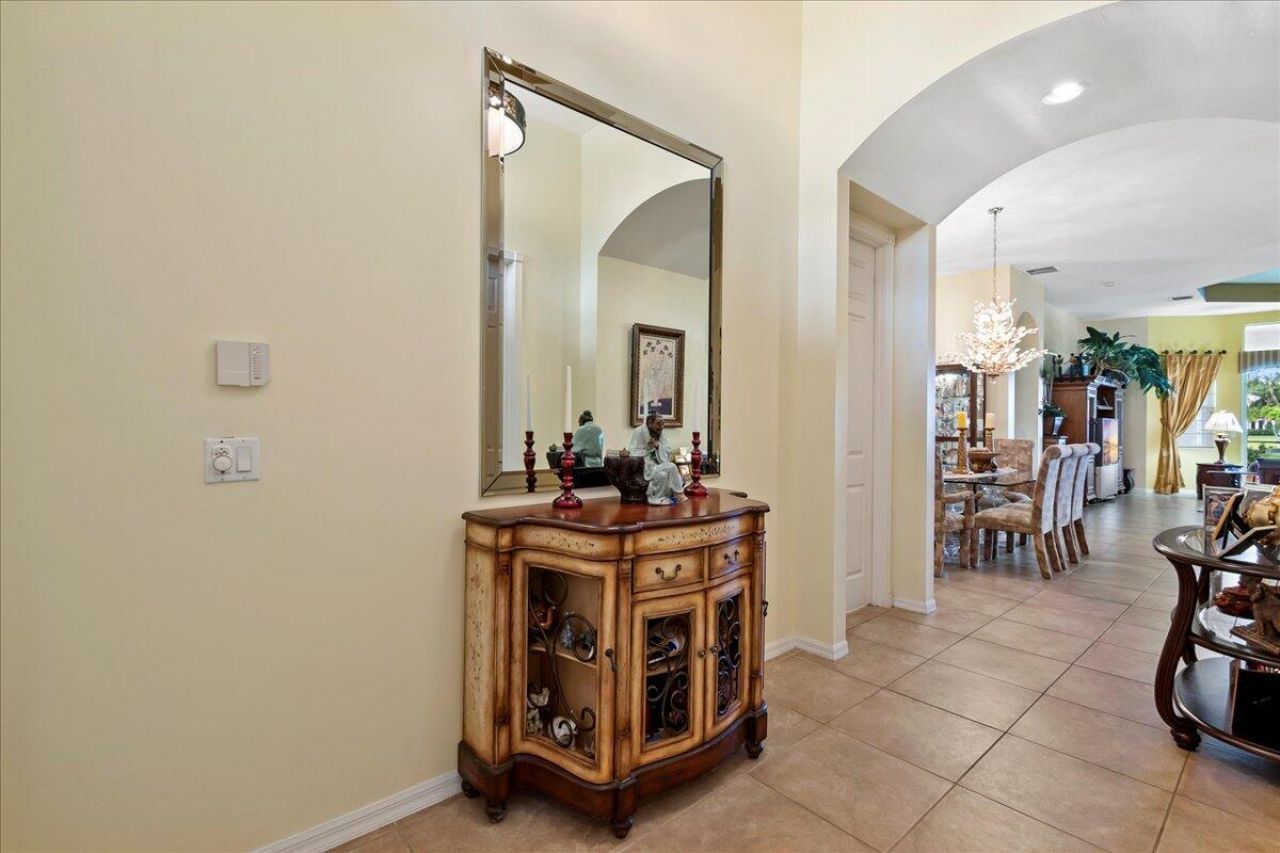 8839 Via Avellino, Lake Worth, FL 33467 Photo