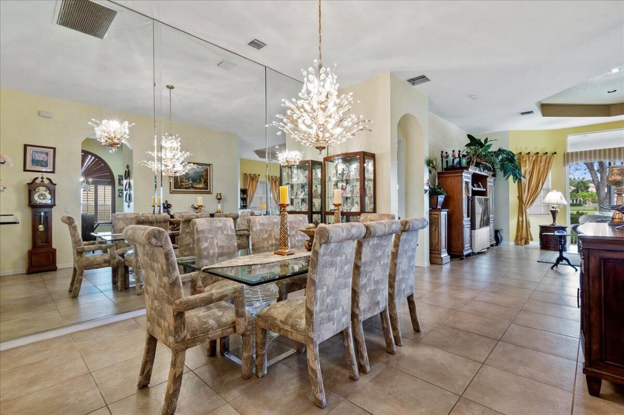 8839 Via Avellino, Lake Worth, FL 33467 Photo