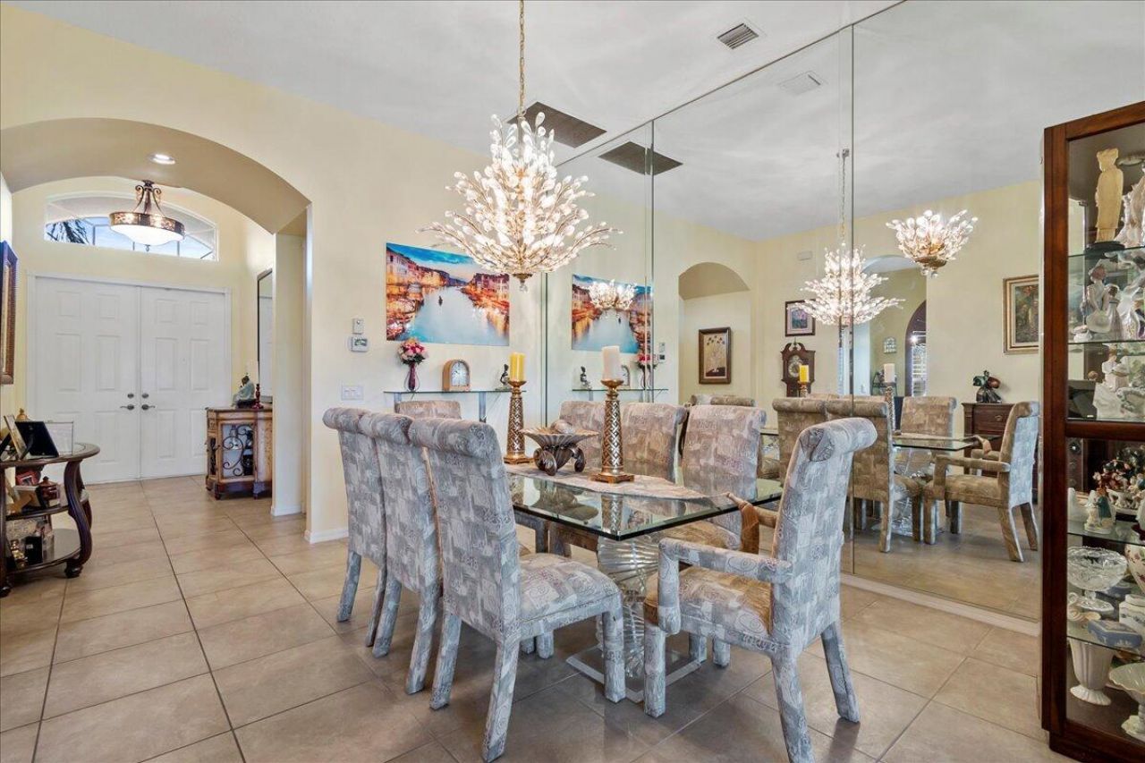 8839 Via Avellino, Lake Worth, FL 33467 Photo