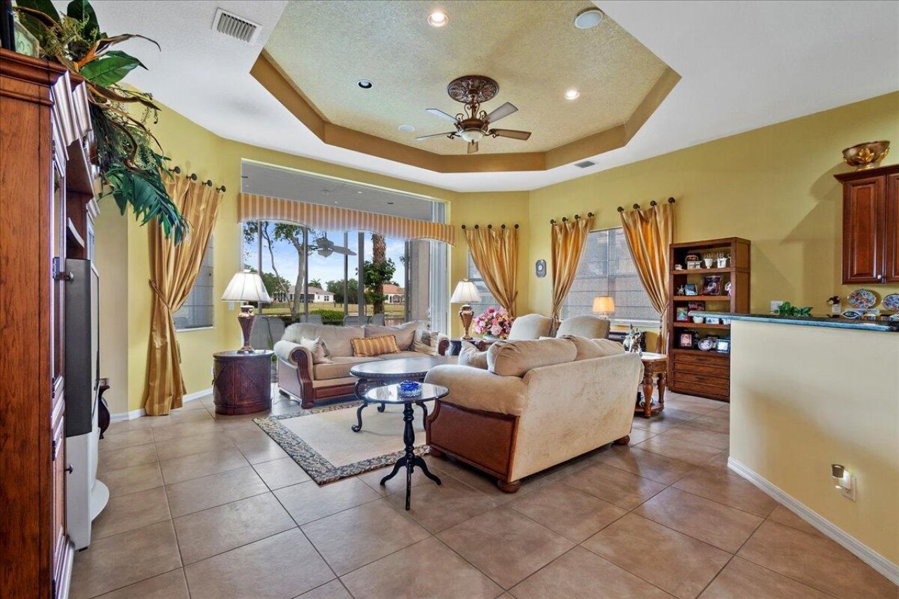 8839 Via Avellino, Lake Worth, FL 33467 Photo