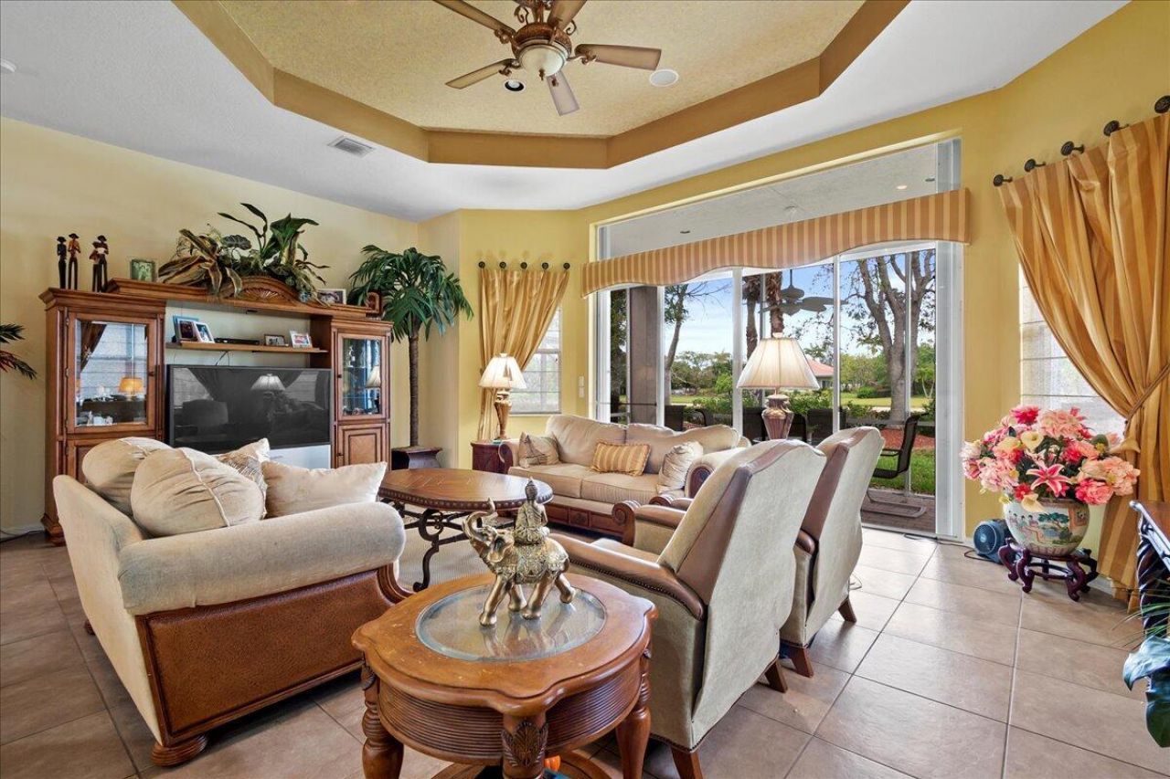 8839 Via Avellino, Lake Worth, FL 33467 Photo