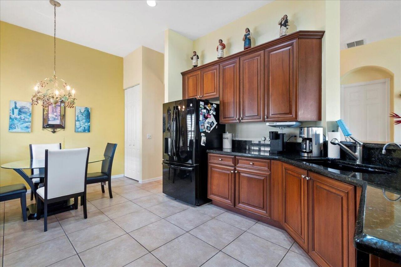 8839 Via Avellino, Lake Worth, FL 33467 Photo