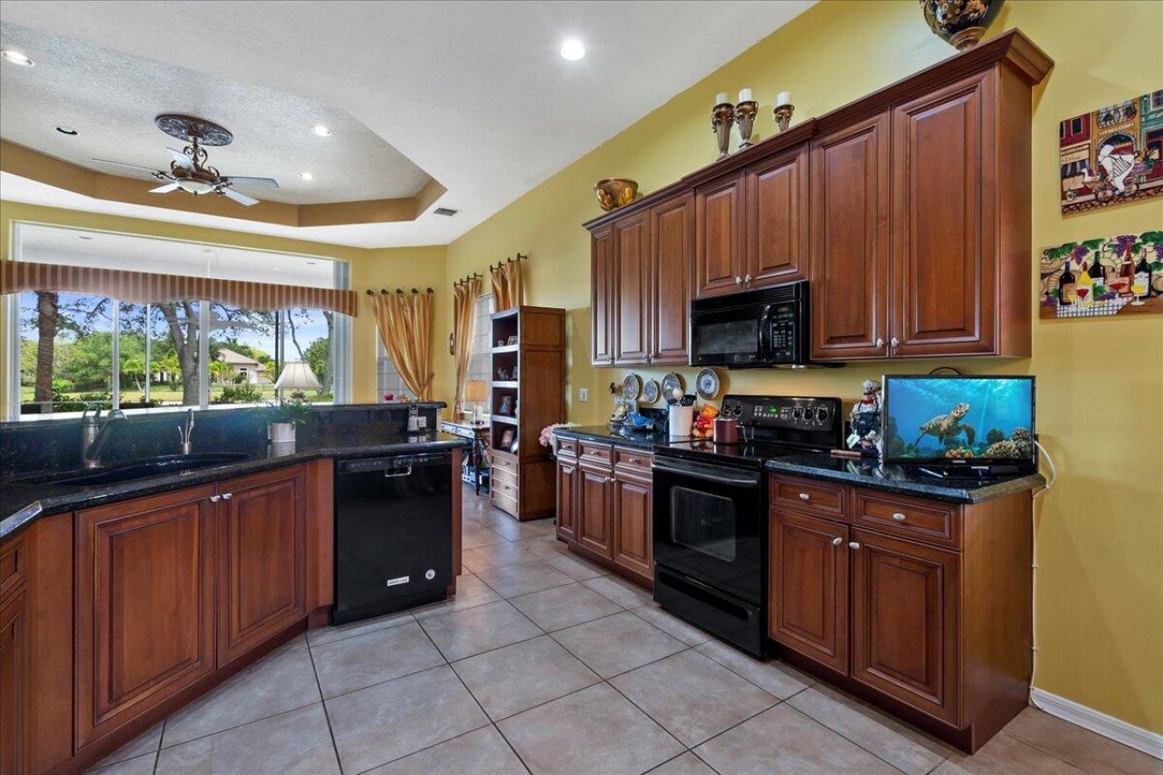 8839 Via Avellino, Lake Worth, FL 33467 Photo