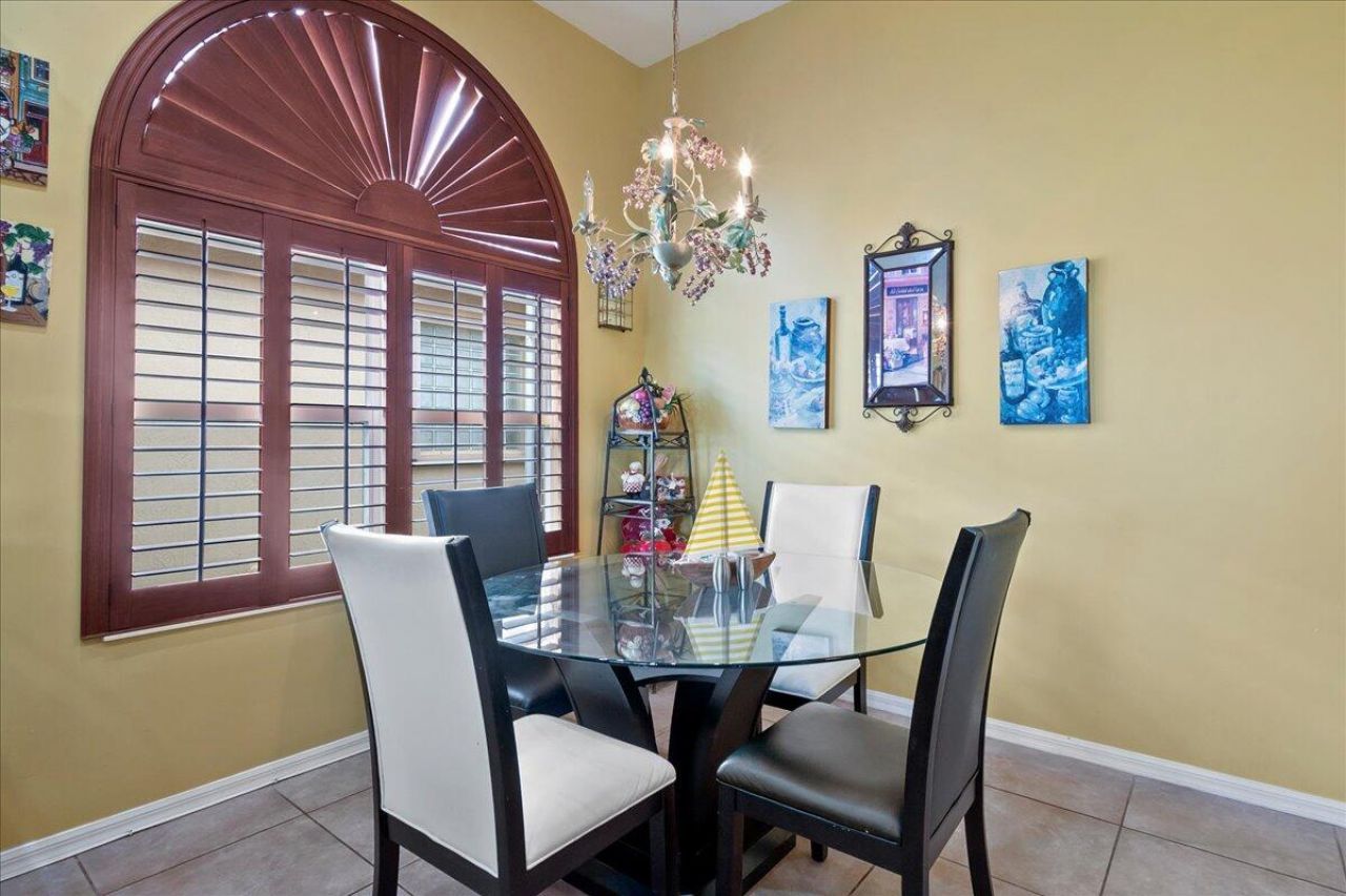 8839 Via Avellino, Lake Worth, FL 33467 Photo