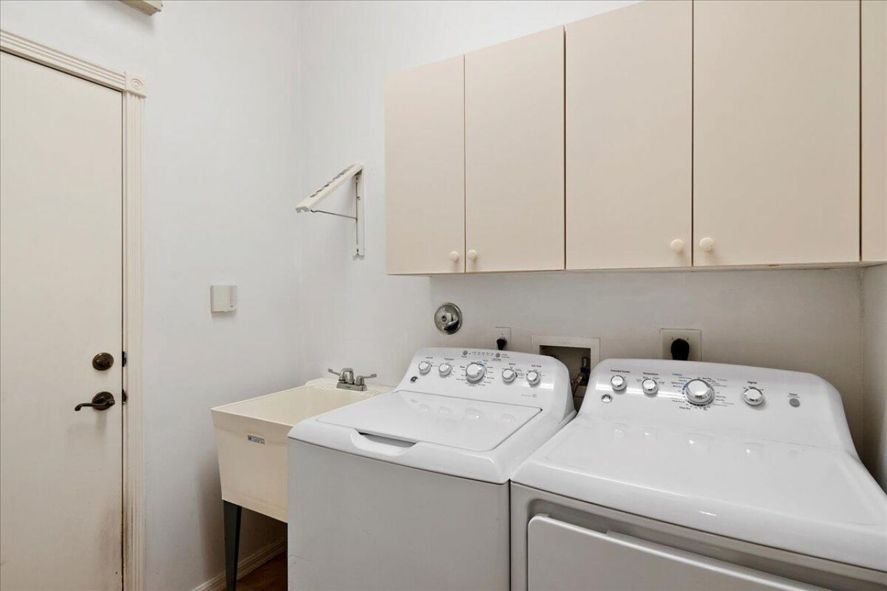 8839 Via Avellino, Lake Worth, FL 33467 Photo