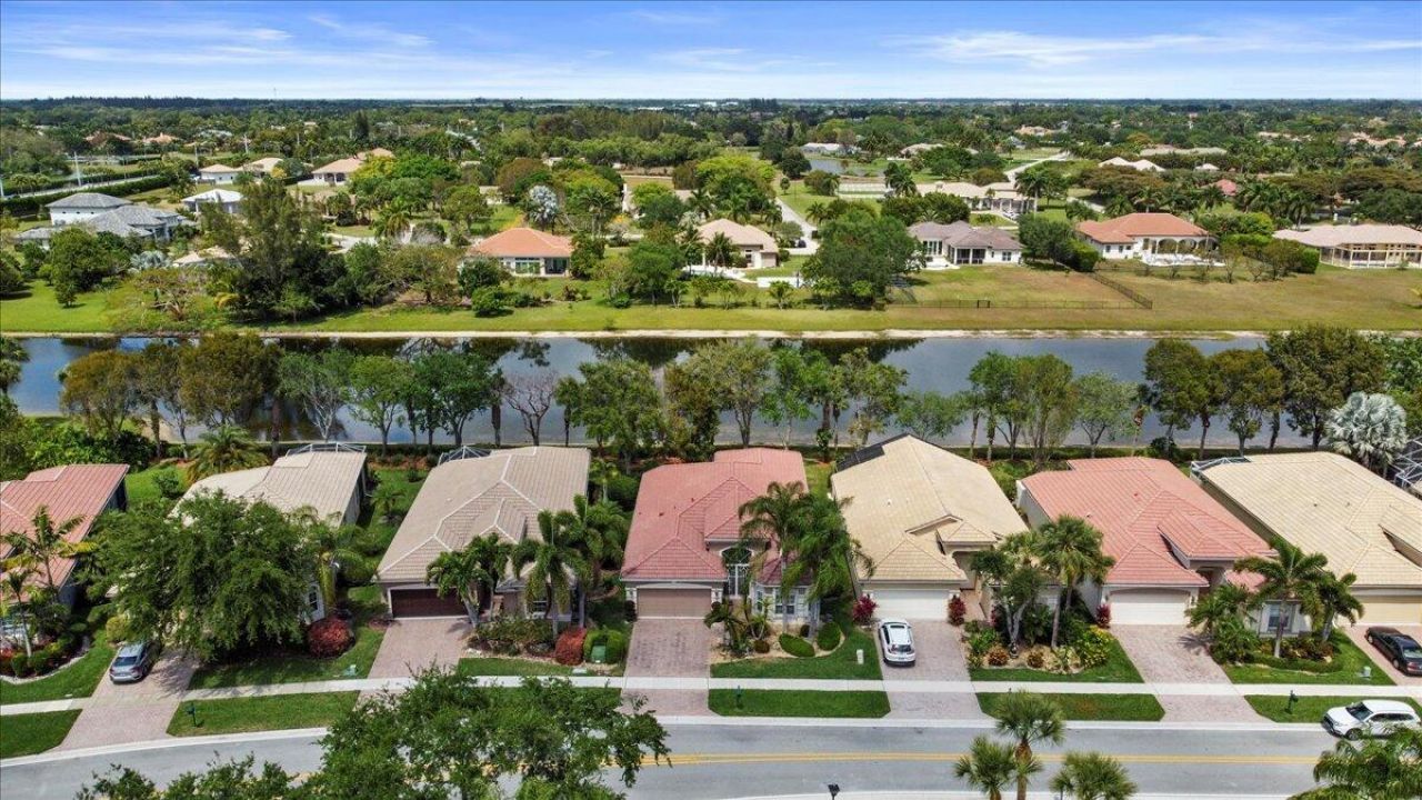 8839 Via Avellino, Lake Worth, FL 33467 Photo