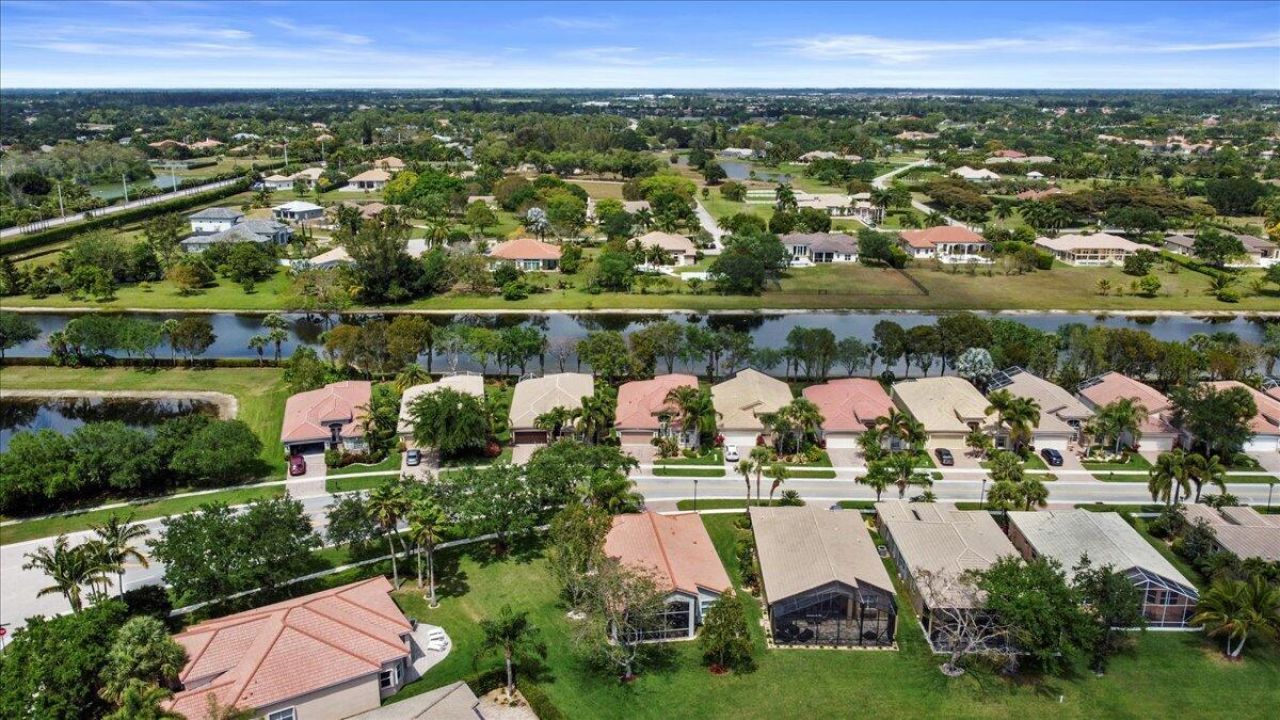 8839 Via Avellino, Lake Worth, FL 33467 Photo