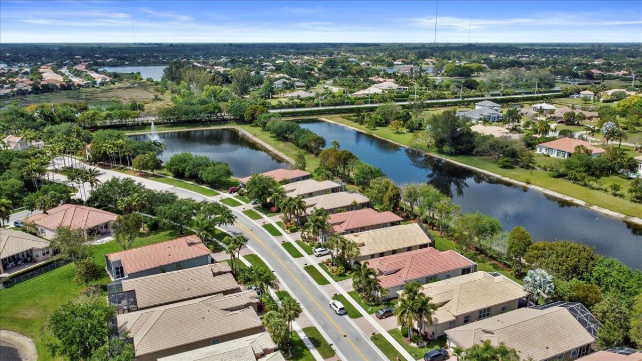 8839 Via Avellino, Lake Worth, FL 33467 Photo