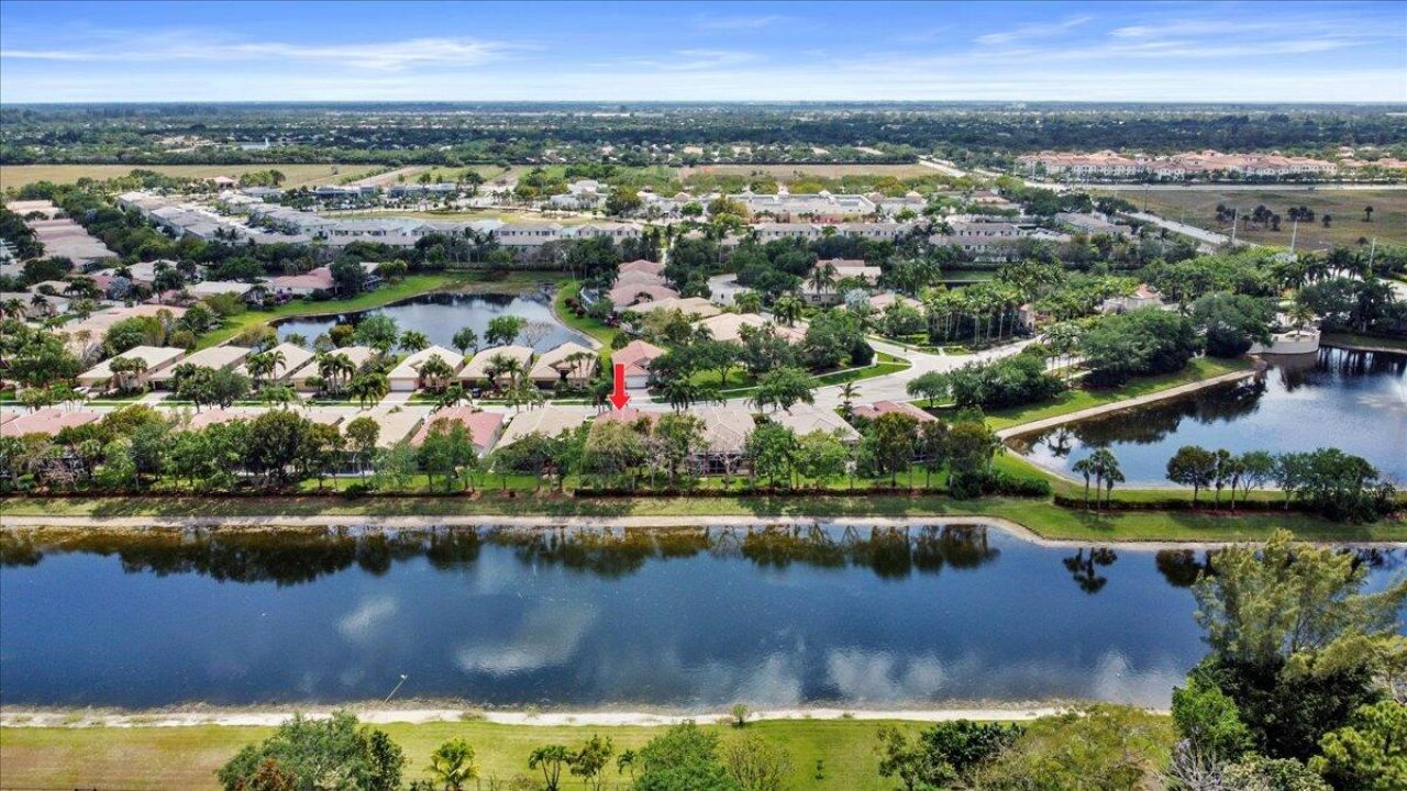 8839 Via Avellino, Lake Worth, FL 33467 Photo