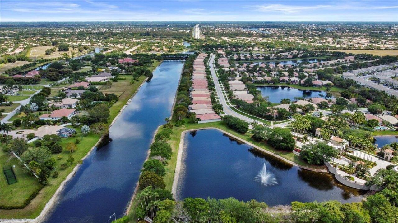 8839 Via Avellino, Lake Worth, FL 33467 Photo