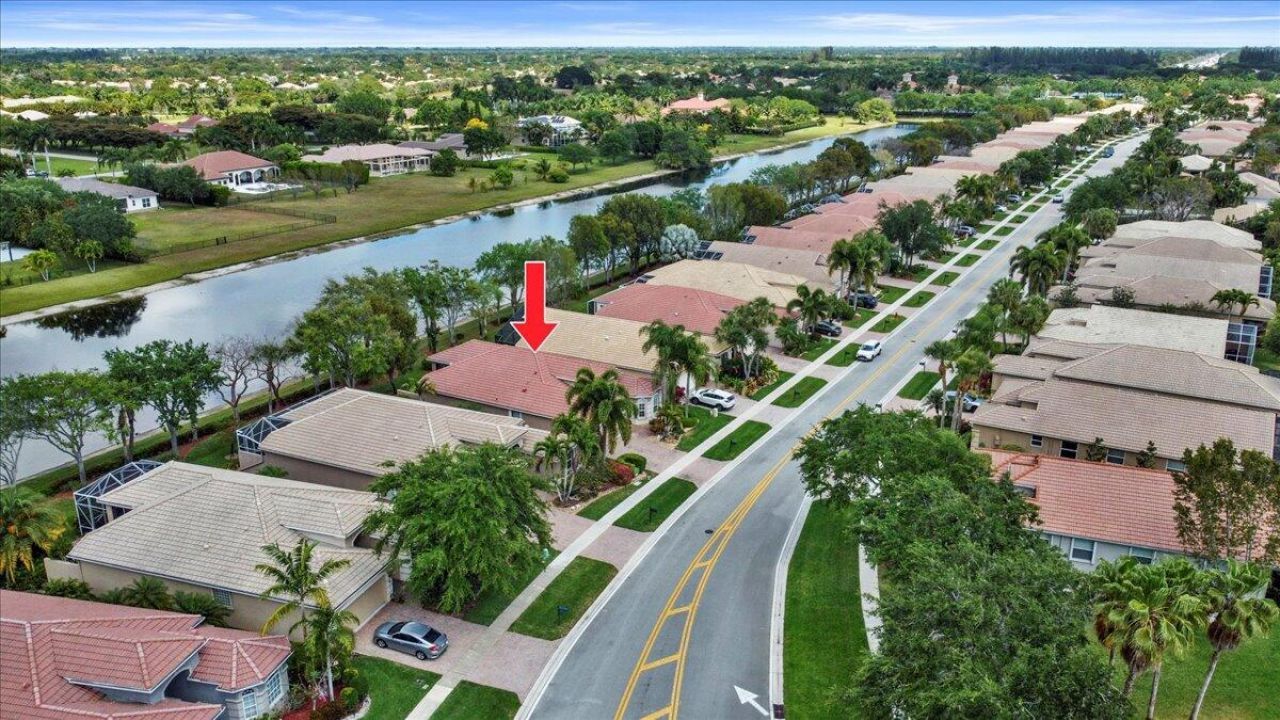8839 Via Avellino, Lake Worth, FL 33467 Photo