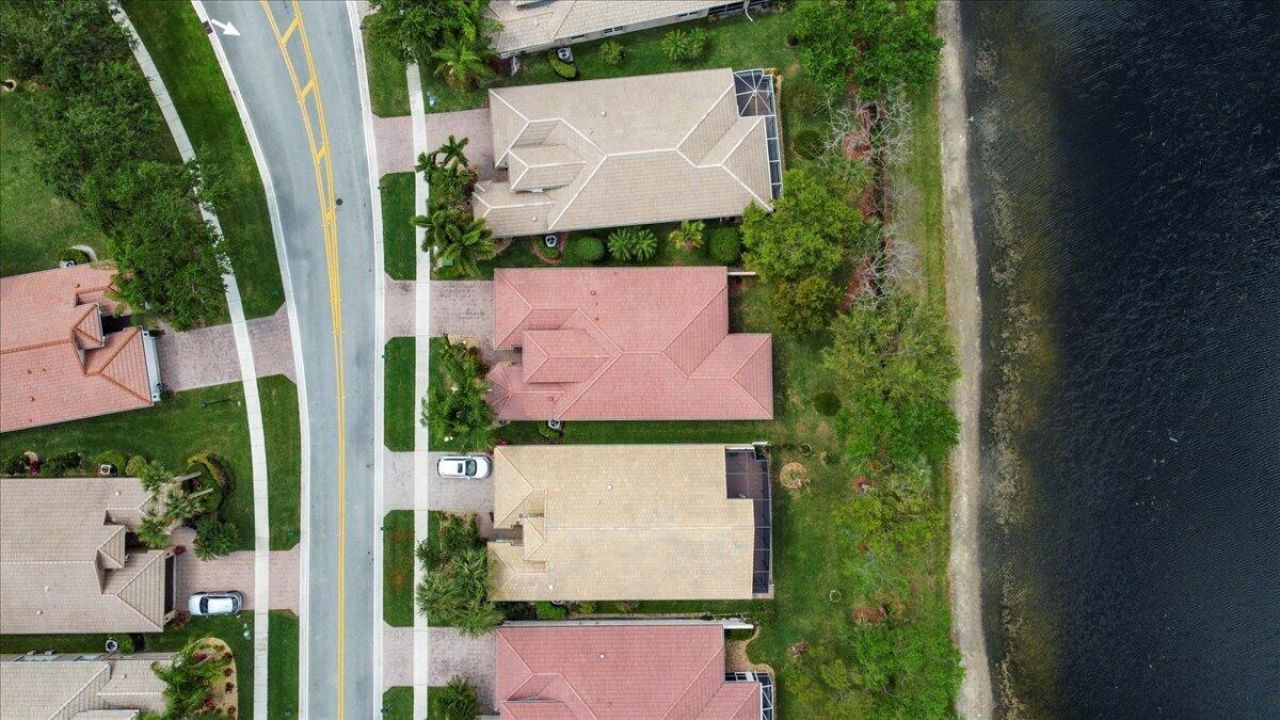 8839 Via Avellino, Lake Worth, FL 33467 Photo